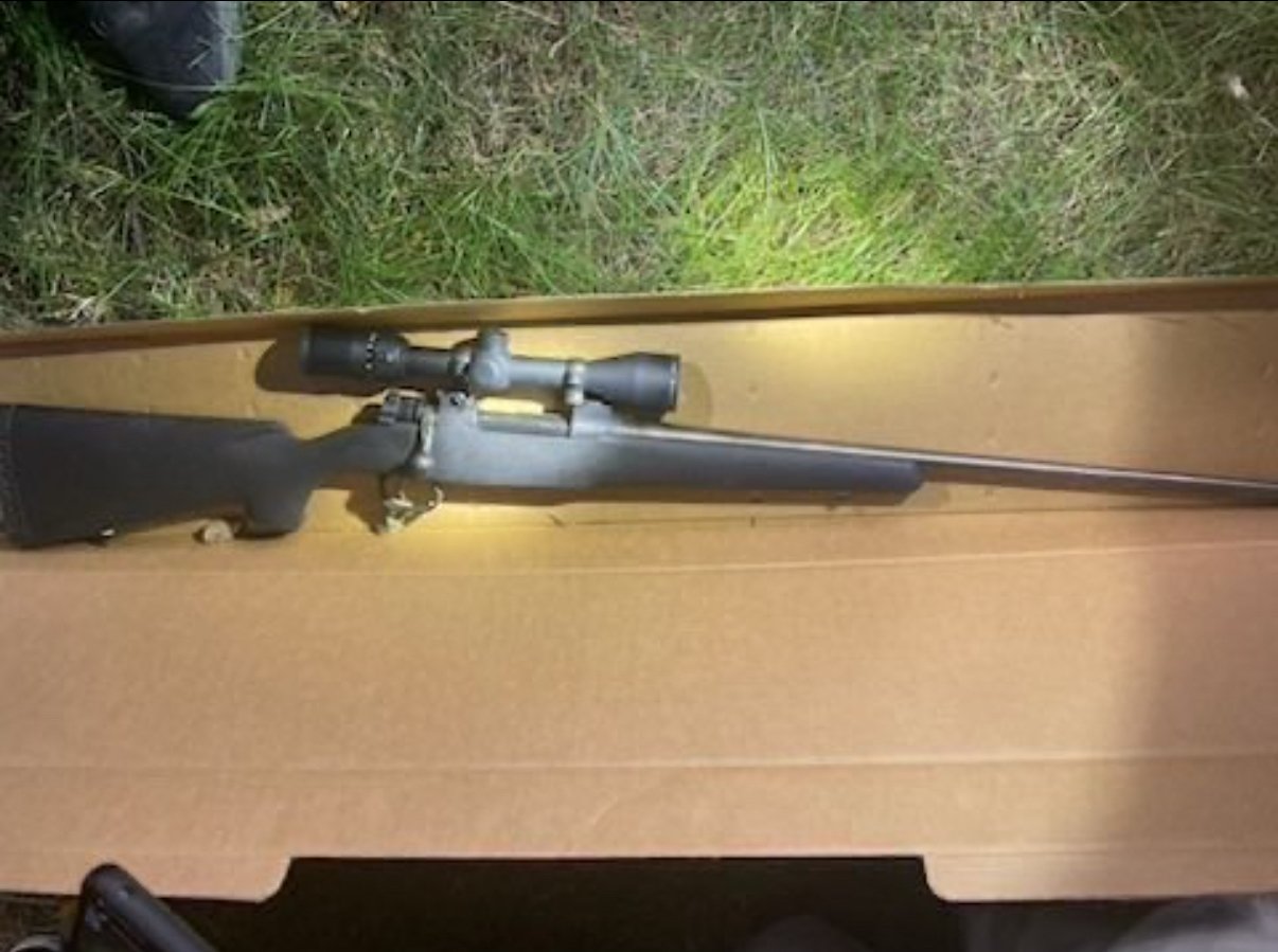 bolt-action-rifle-recoved-near-111147322.jpg