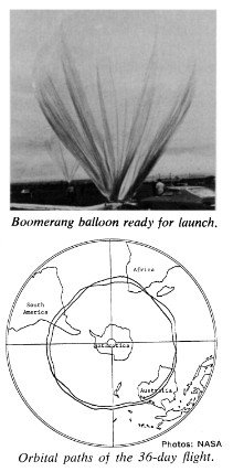 boomerang balloon.jpg