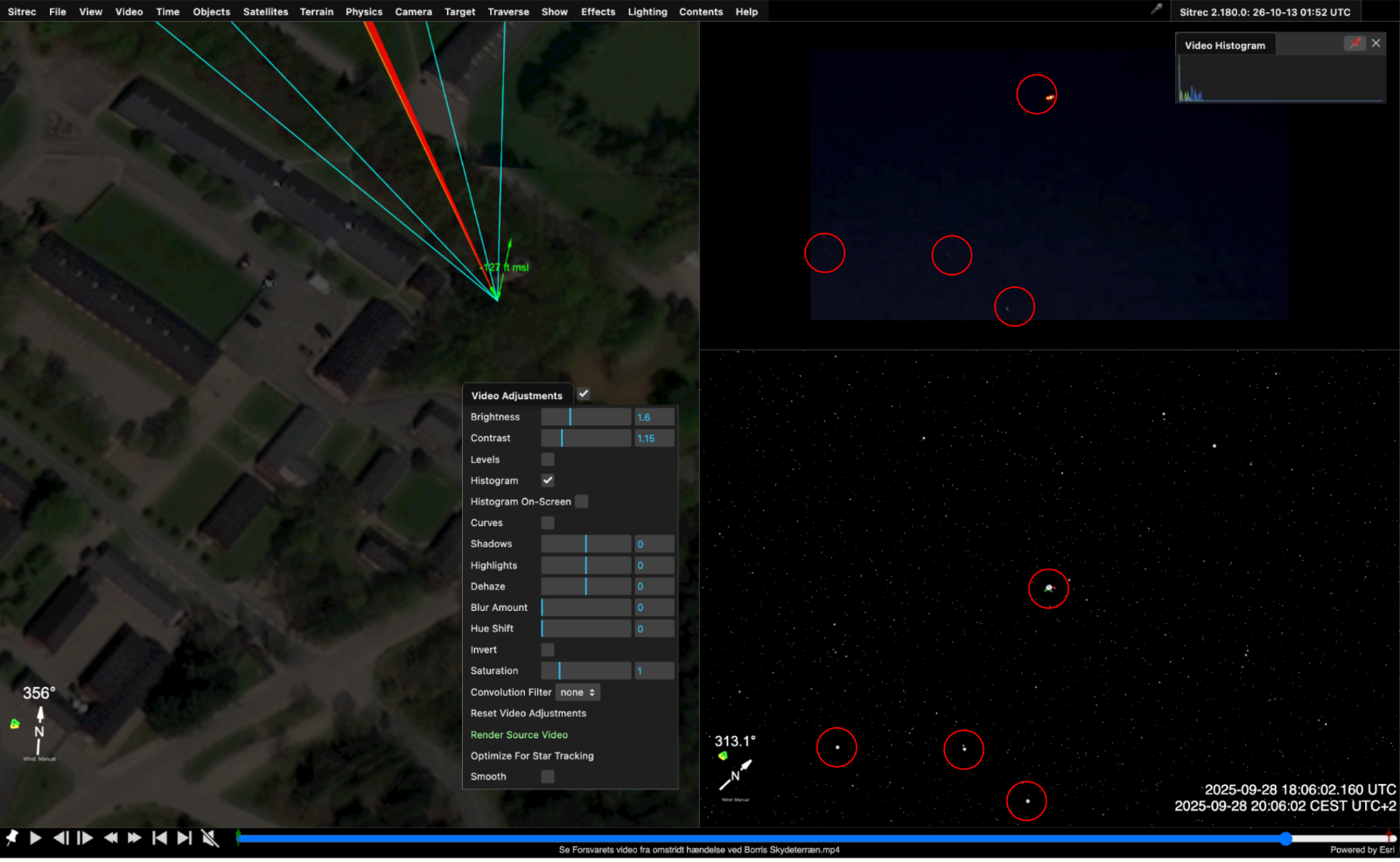 borris-180602.160Z-2160px.png
