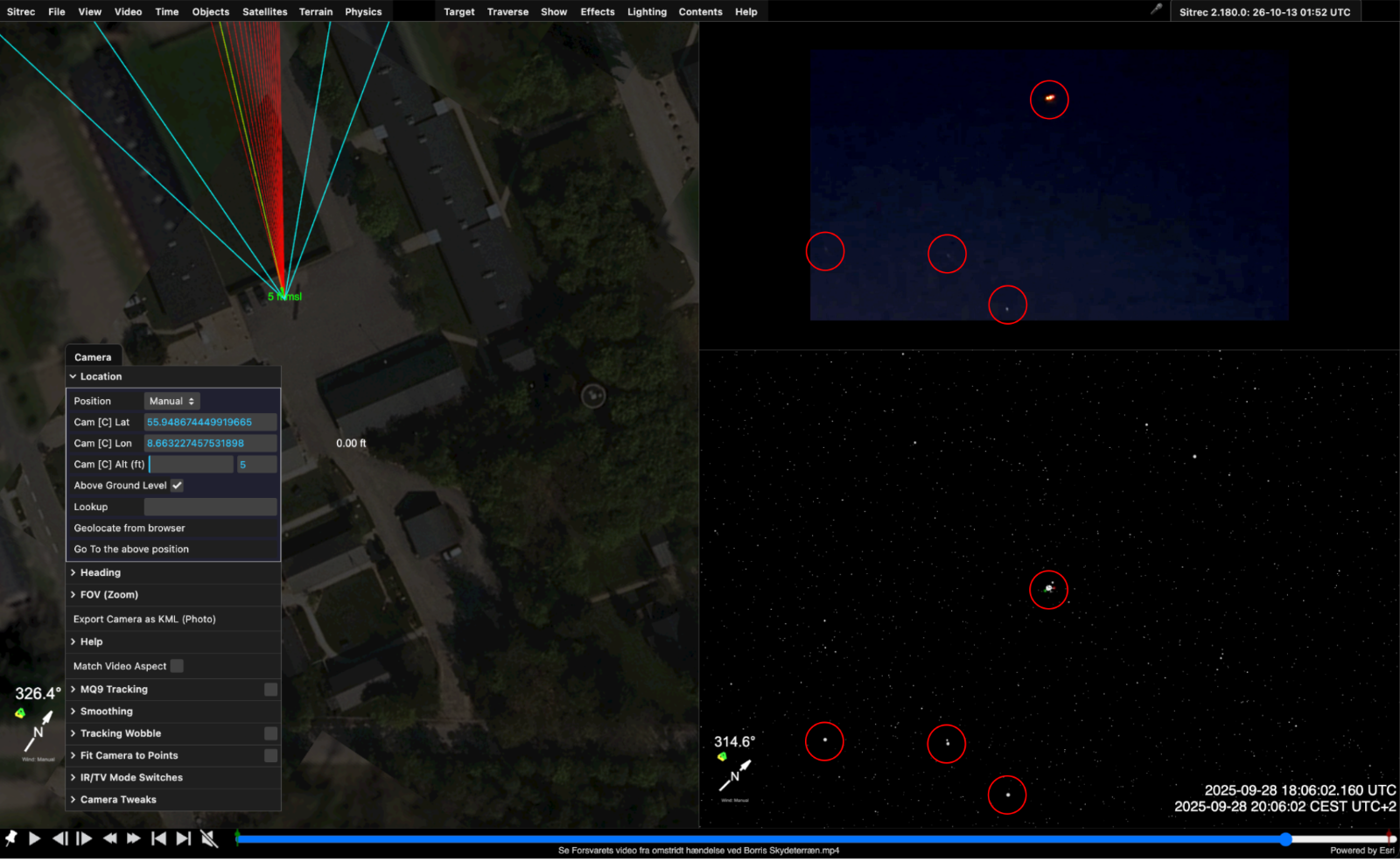 borris-180602.160Z-2160px.png