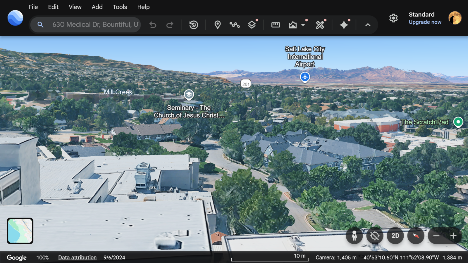Bountiful Utah Lanterns 102.png