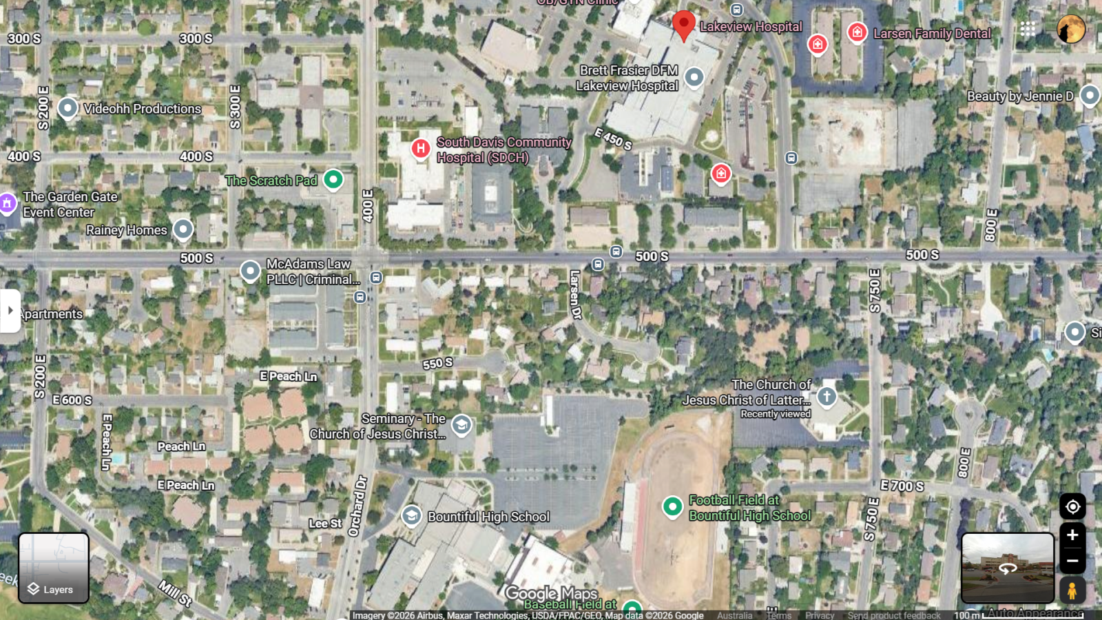 Bountiful Utah Lanterns 104.png