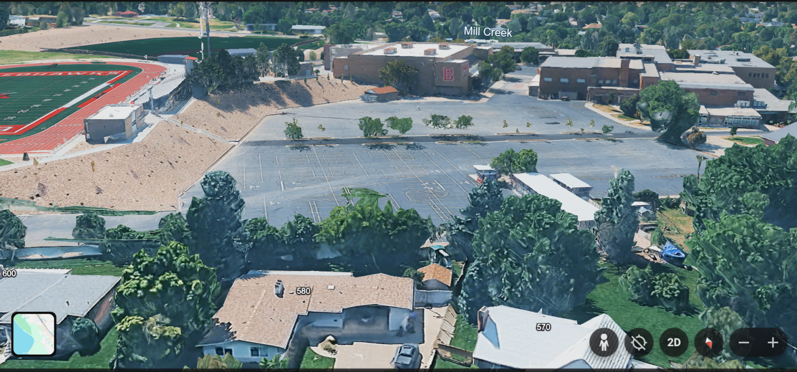 Bountiful Utah Lanterns 106.png