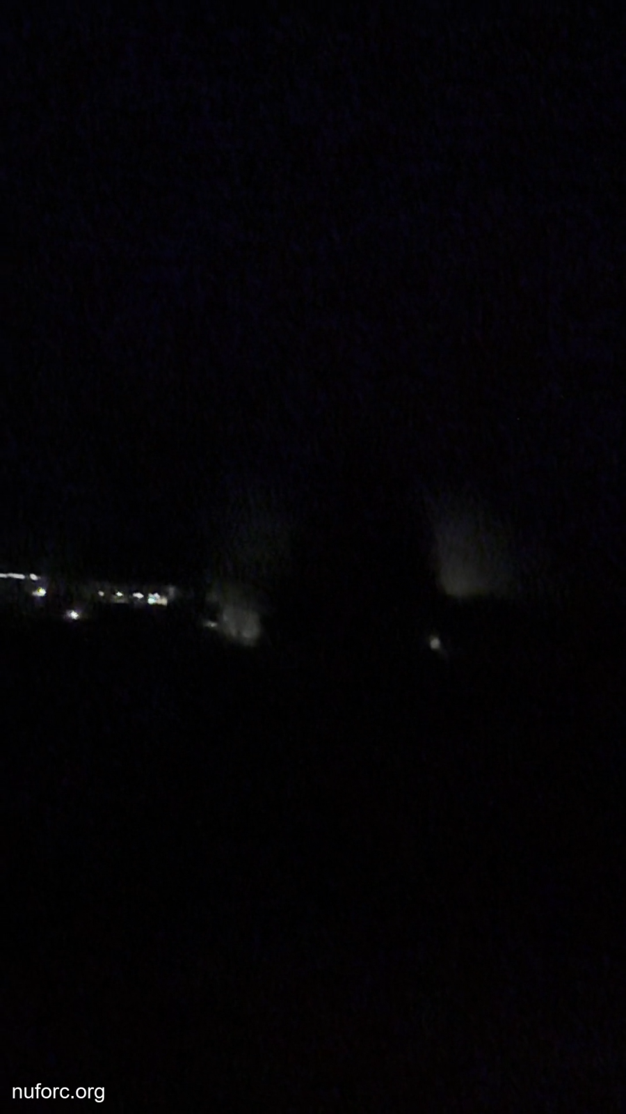 bright lights 101.png