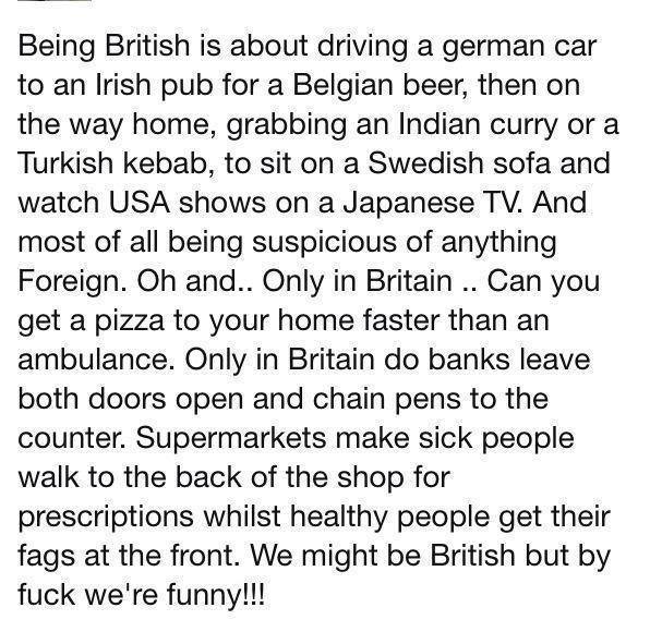 British.jpg