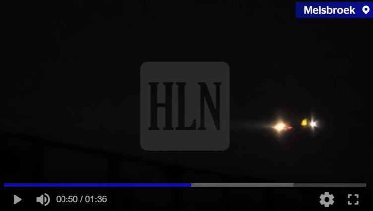 Brussels November 6.png