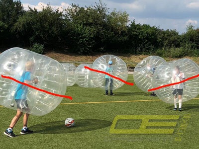 bubble-soccer-mieten.jpg