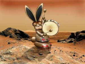 Bunny-on-Mars-3d-abstract-Bunny-Complex-Mars-300x225.jpg