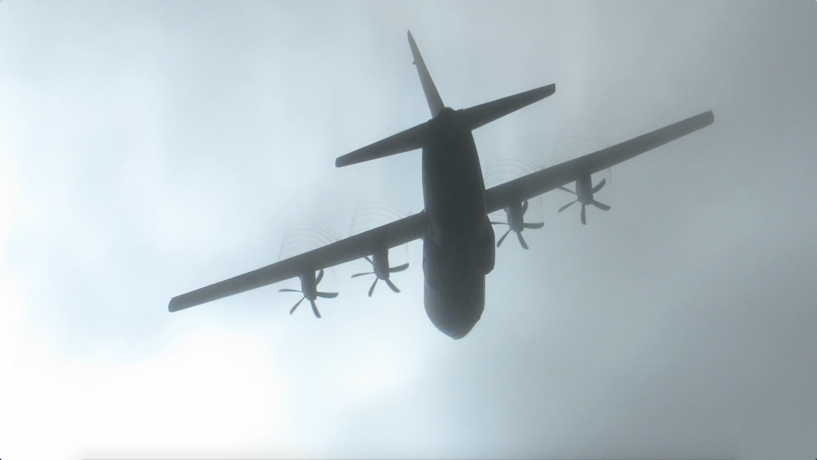 C-130J propeller blade contrails.png