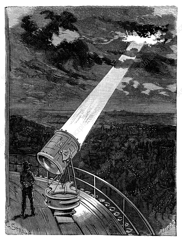 C0330689-Searchlight_on_Eiffel_Tower,_19th_century.jpg