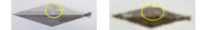 c3 (1).png