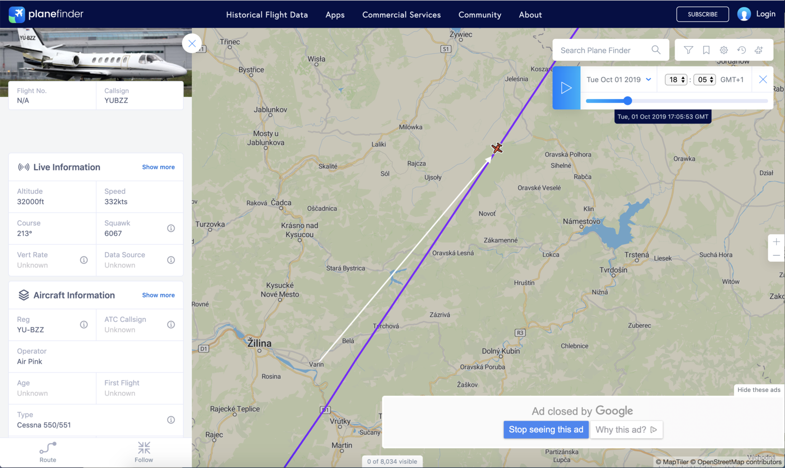 C55B YU-BZZ - Varin UFO.png