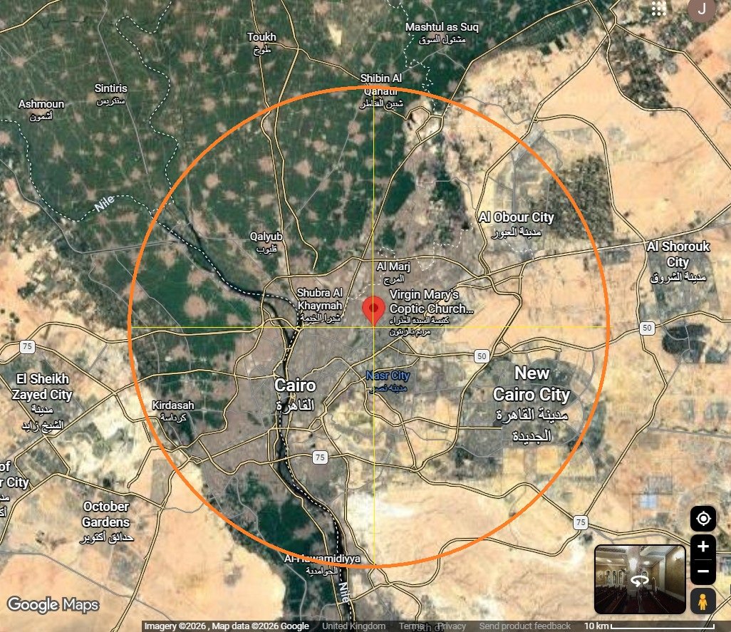 cairo4.jpg