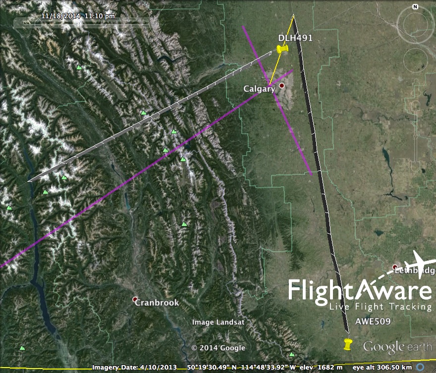 Calgary contrails wind.jpg