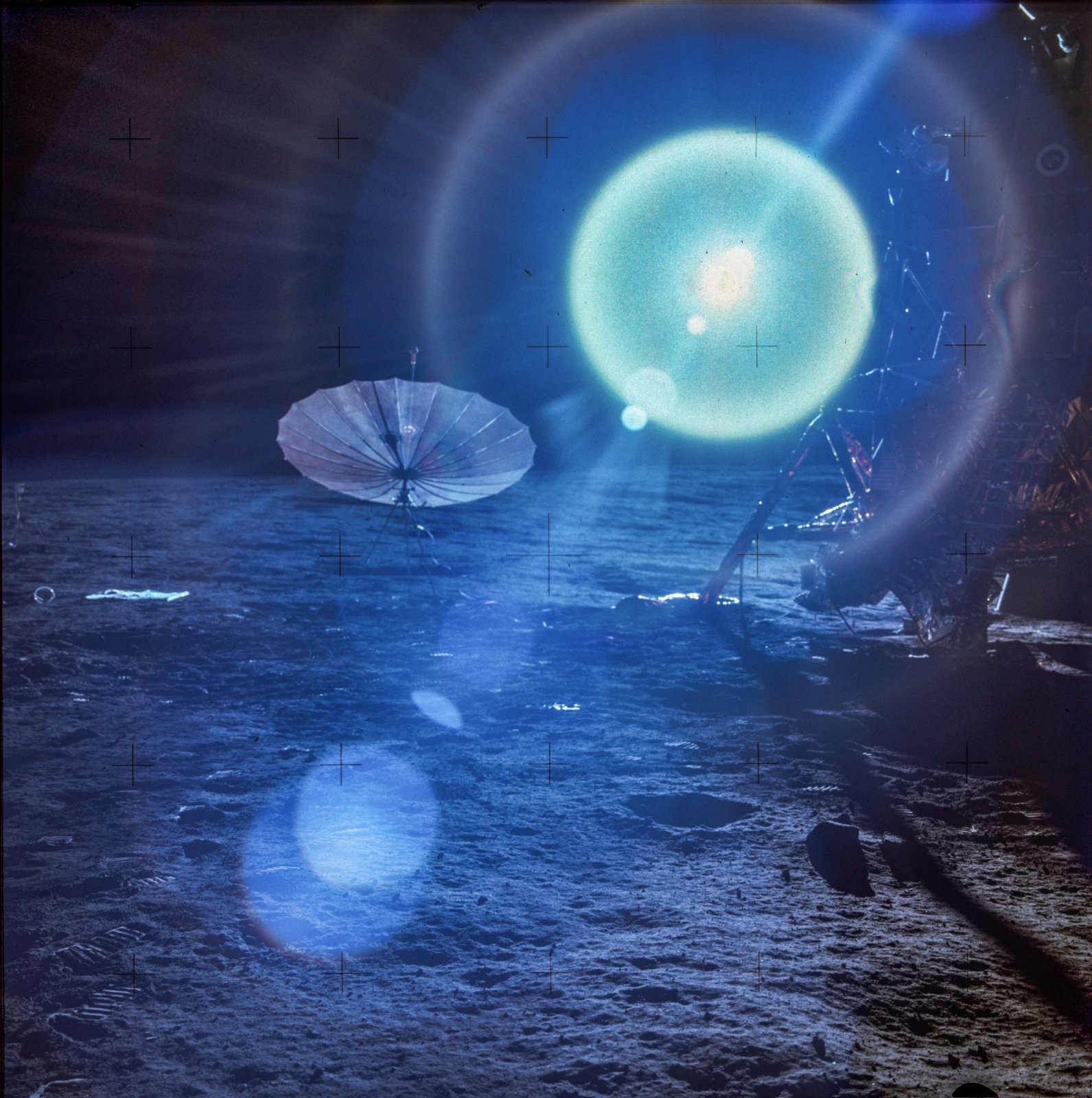 Camera Raw (6739.jpg) 2018-01-14 09-07-38.jpg