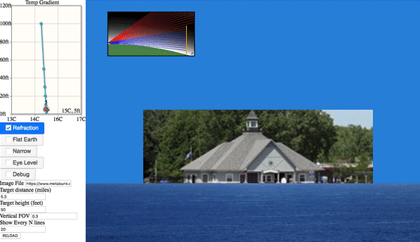canandaigua-lake-mirage-ScreenFlow.gif