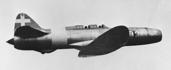 Caproni.jpg