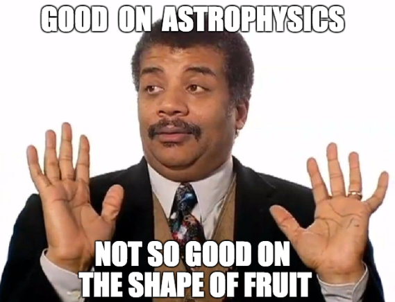 Captura de pantalla 2016-08-10 a la(s) 04.32.01 p.m..png