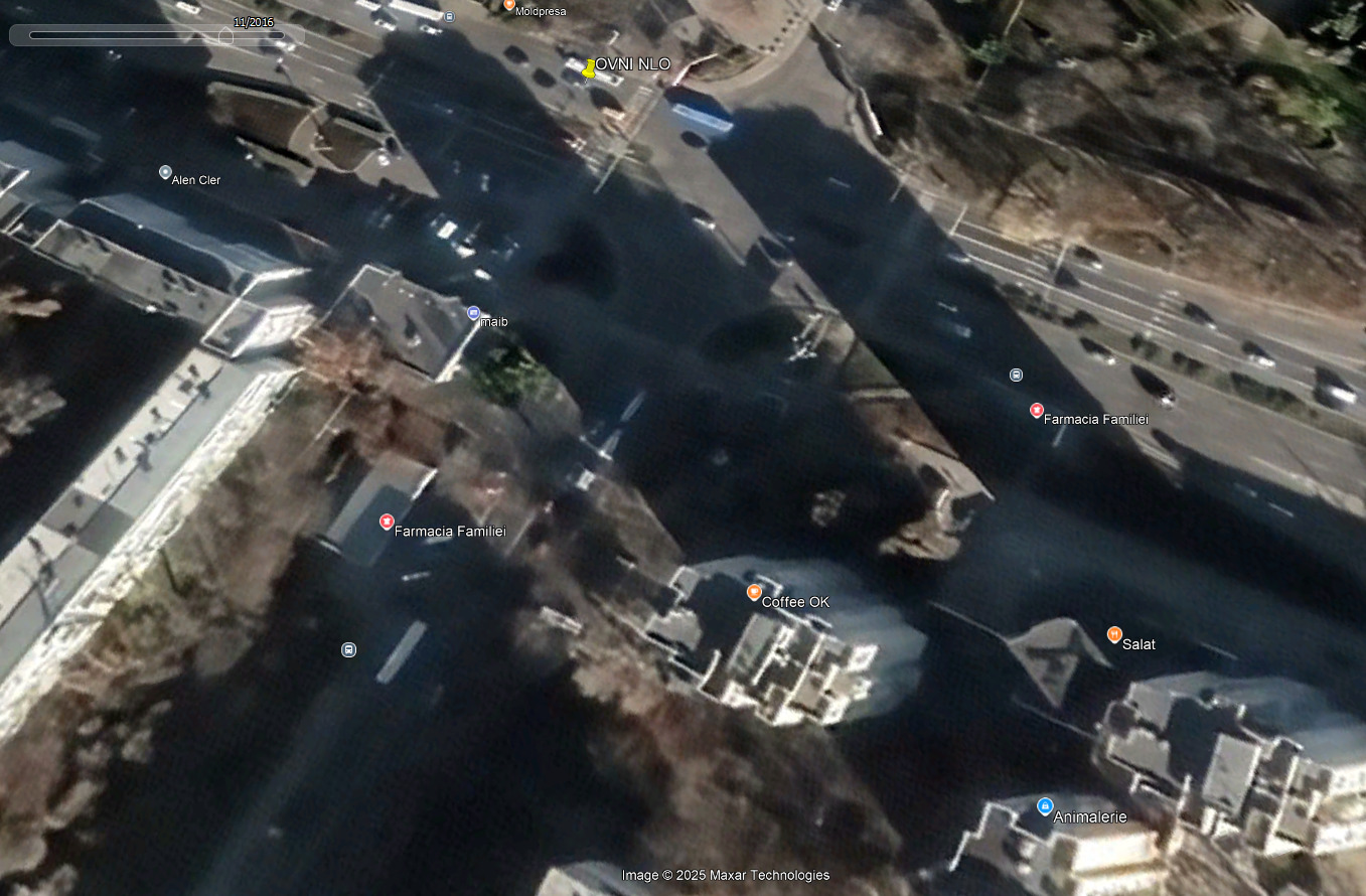 Capture d'écran 2026-02-03 155549.png