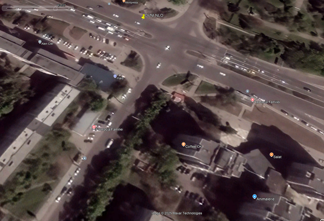 Capture d'écran 2026-02-03 155608.png