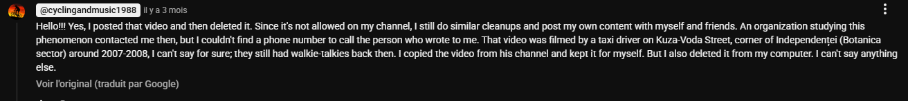 Capture d'écran 2026-02-04 012016.png