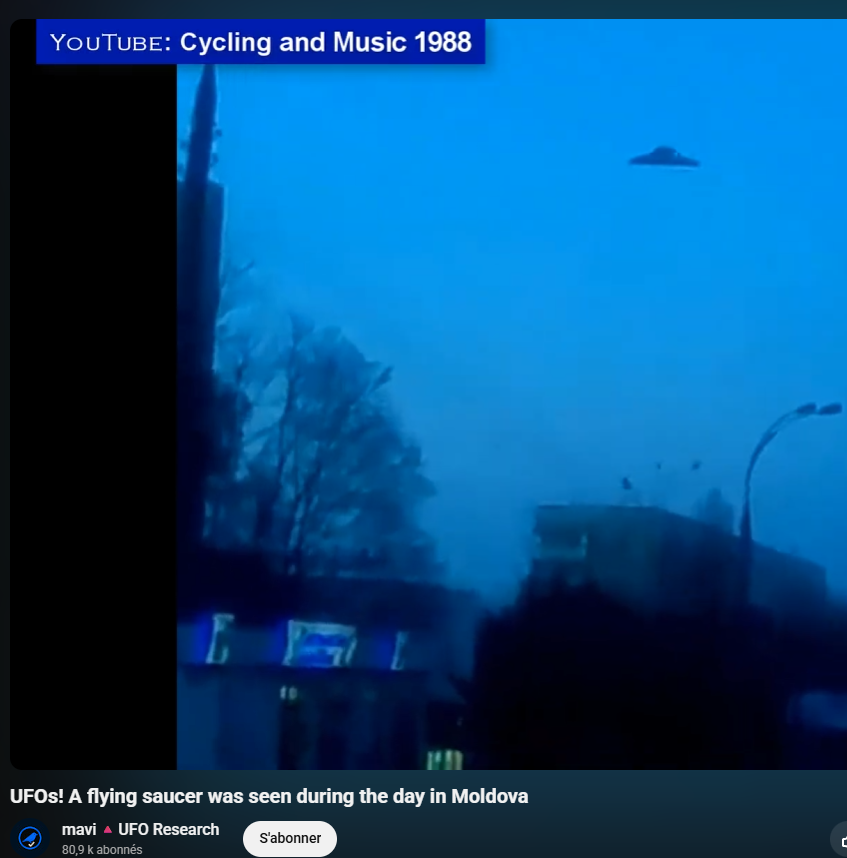 Capture d'écran 2026-02-04 012231.png