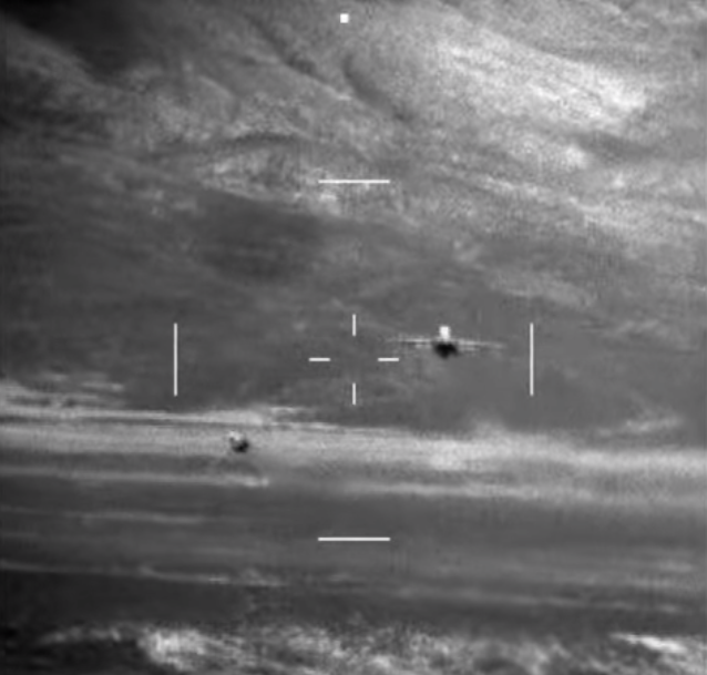 Capture d’écran 2018-01-24 à 16.31.11.png