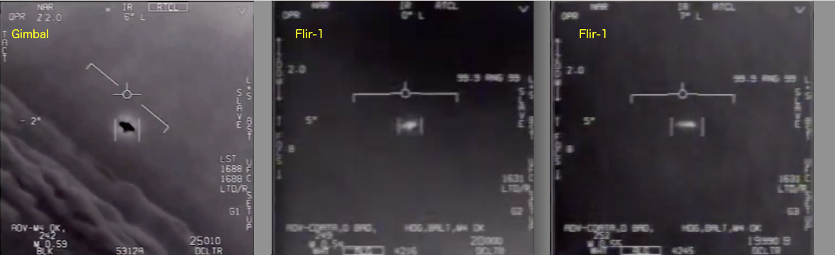 Capture d’écran 2019-07-08 à 01.38.38.png