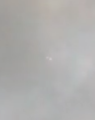 Capture d’écran 2019-09-02 à 02.48.47.png