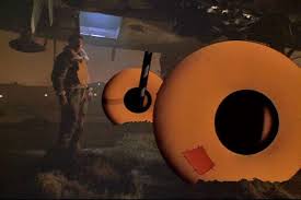 cartoon wheels 101.jpg