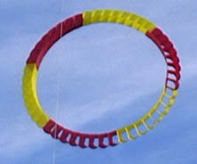 catehrine wheel.jpg