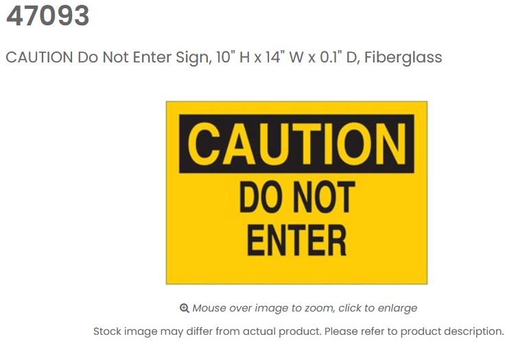 caution sign.JPG