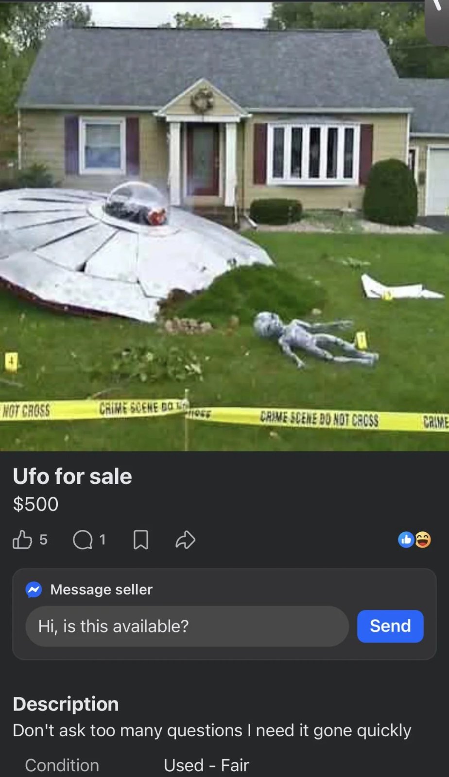 ceiqchjq7v7h1.jpeg