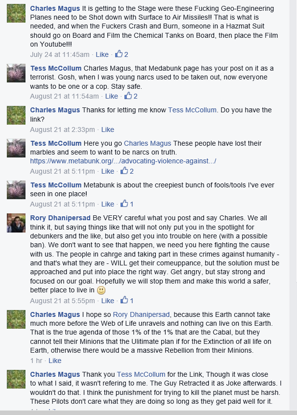 charles threatScreenshot (1623).png