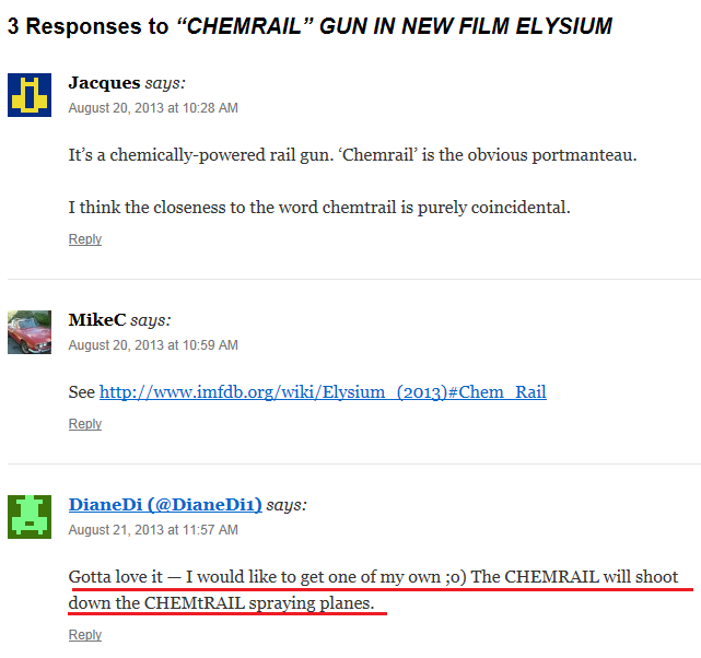 chemrail gun.png