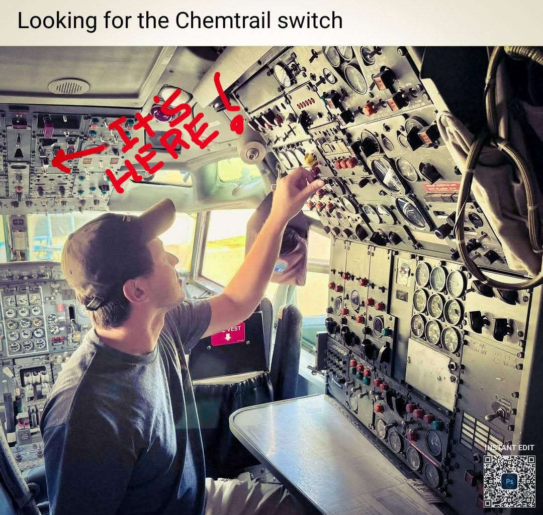 chemtrail switch.jpg