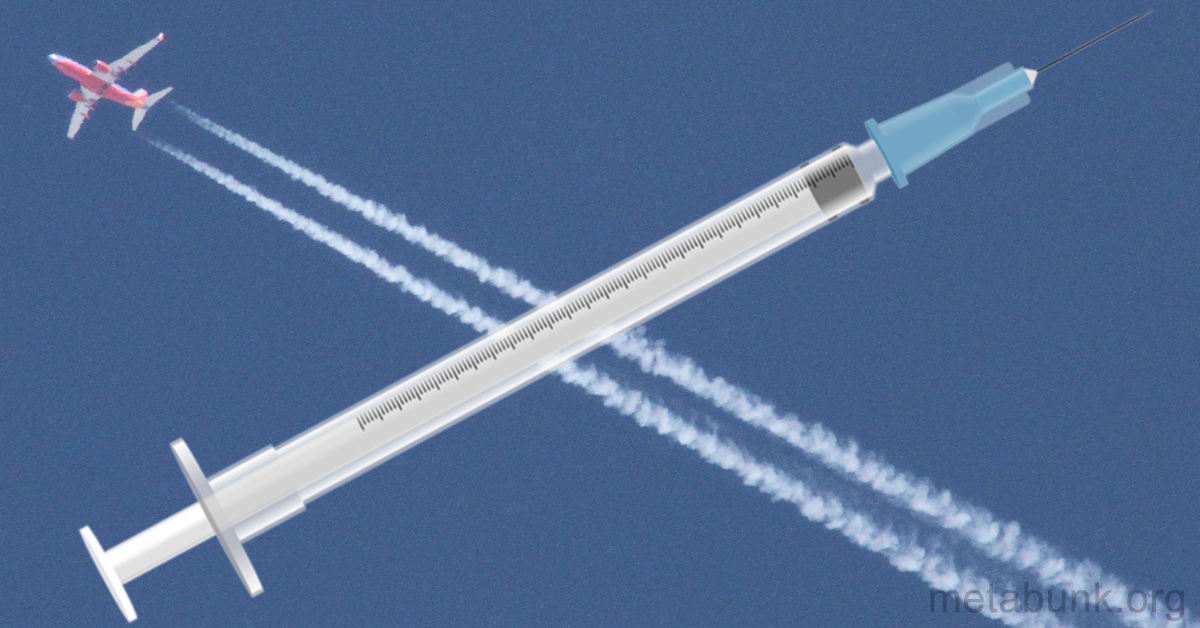 chemtrails and vaccines.jpg
