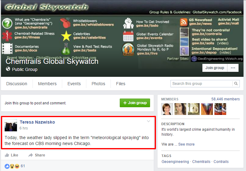 Chemtrails Global Skywatch.png
