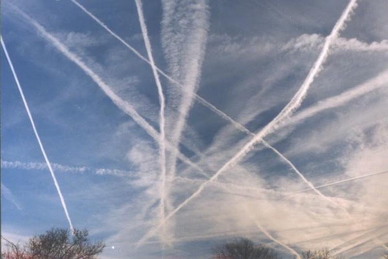 chemtrails2.jpg