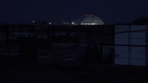 Chernobyl-Lightning.gif