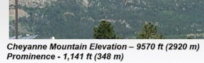 cheyanne.jpg
