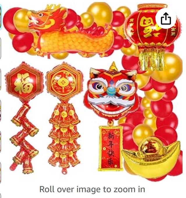 chinese balloons.JPG