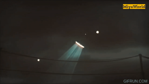 chinese helicopter ufo.gif