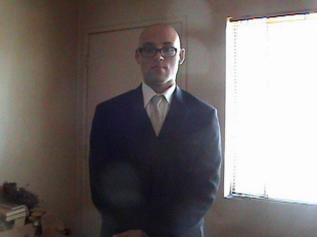 chris-harper-mercer (1).jpg