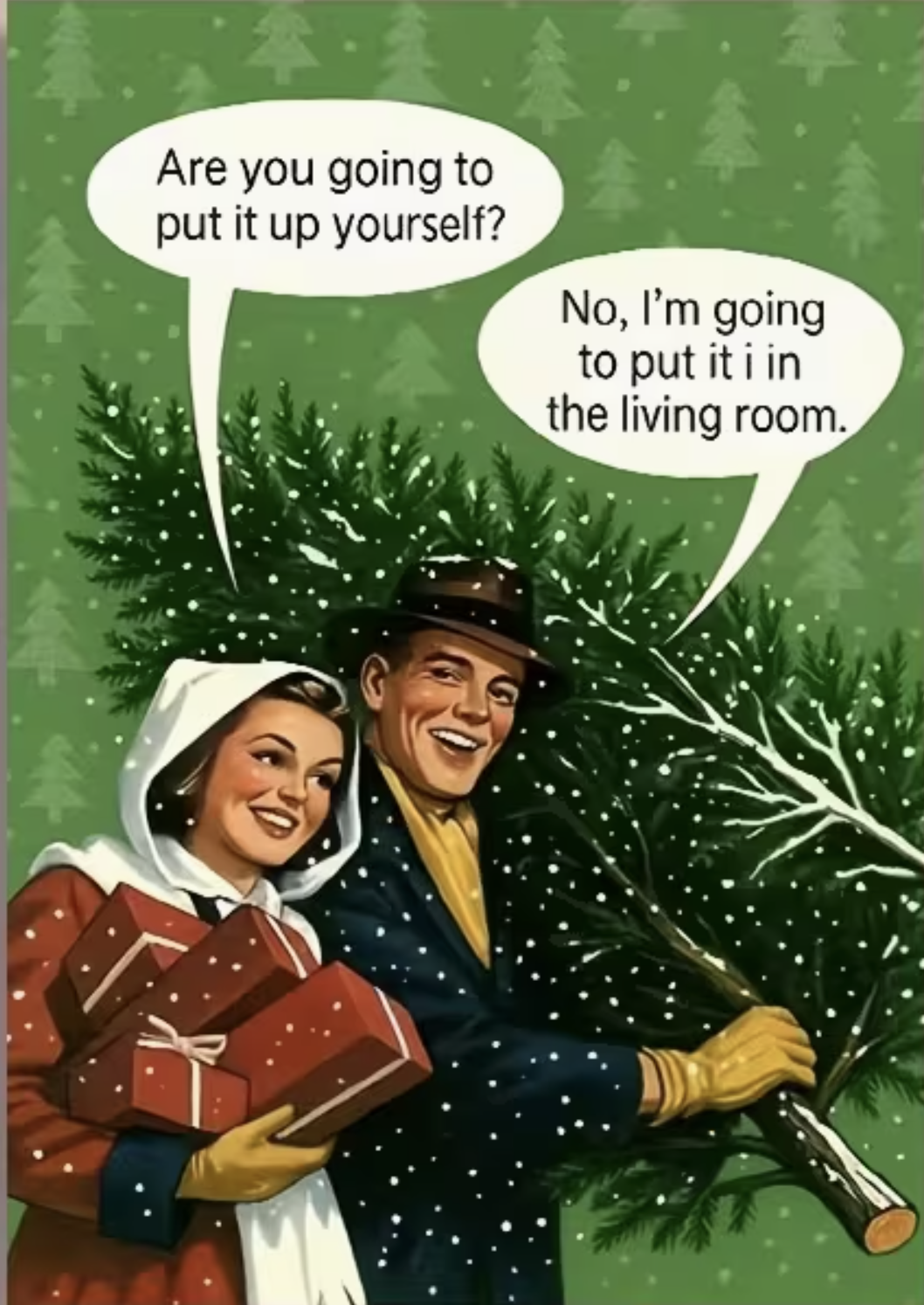 Christmas Card Tree A Put it up yourself.jpeg.png