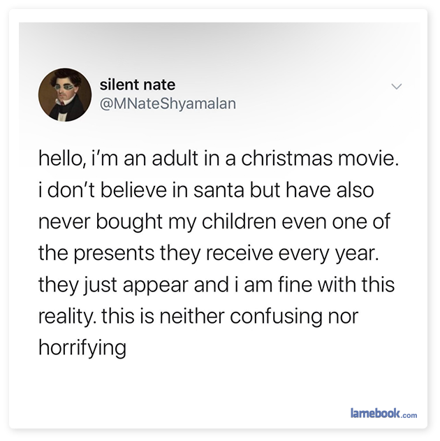 Christmas-Movie-Miracles.png