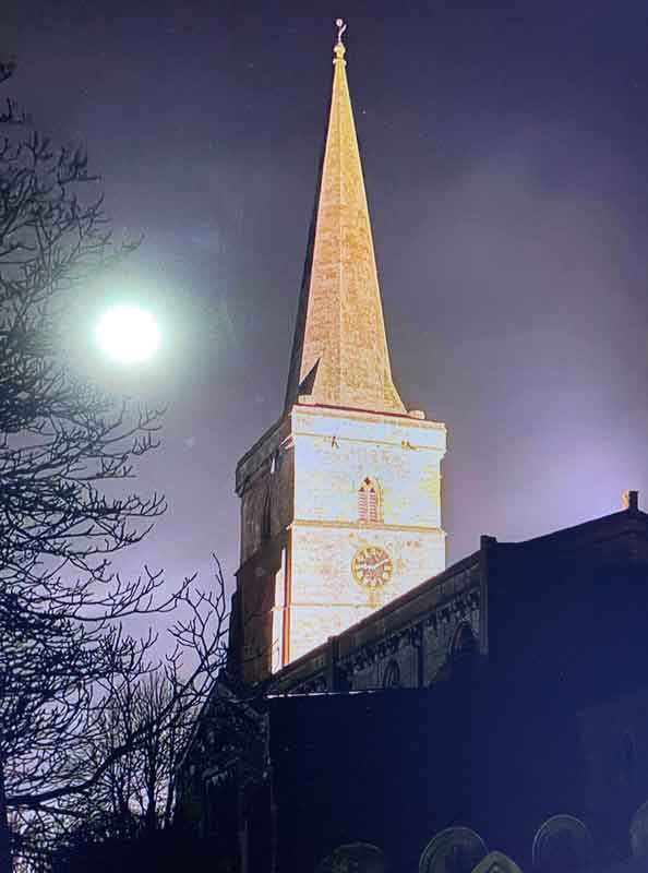 Church-Orb-1-IMG_0142.jpg