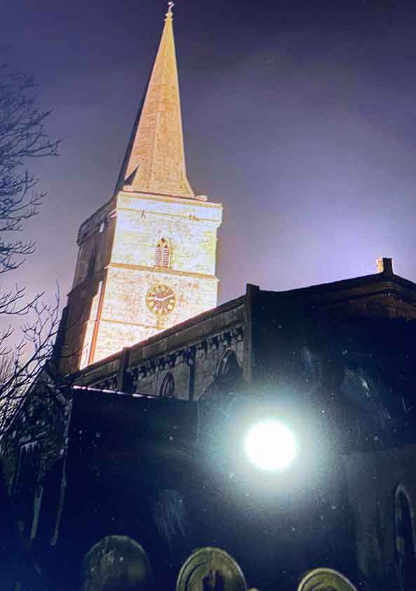 Church-Orb-IMG_0145.jpg