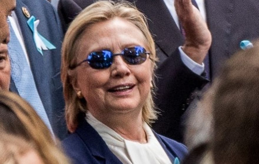 Clinton Blue Sunglasses.jpg