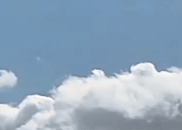 cloud-emerge-ufo.gif